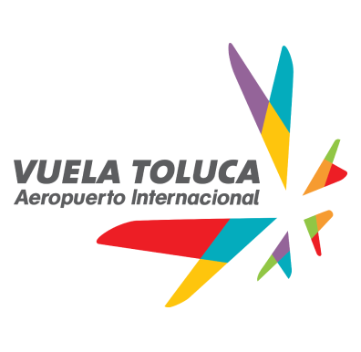 Aeropuerto Toluca